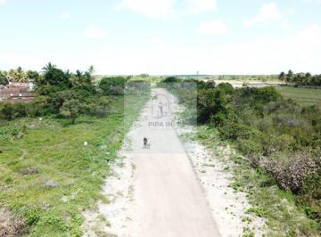 Terreno · 1000m² · LOTEAMENTO EM MANIMBU SOMENTE 35 MIL REAIS MIL METROS