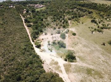 Terreno · 190000m² · Loja Shopping / Centro Comercial em Manimbu  Tibau do Sul  -  Tibau do Sul