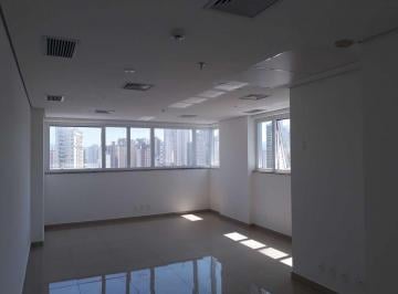 Comercial · 40m² · 2 Vagas · Sala comercial em Rua Amaral Gama - Santana - São Paulo/SP