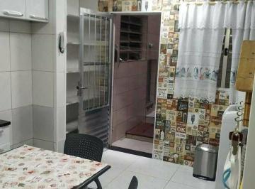 Apartamento · 64m² · 2 Quartos · Apartamento em Rua Doutor Zuquim - Santana - São Paulo/SP