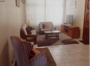 Casa · 210m² · 3 Quartos · 6 Vagas · Casa em Rua Conselheiro Saraiva - Santana - São Paulo/SP
