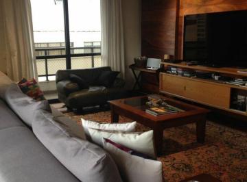 Apartamento · 300m² · 4 Quartos · 4 Vagas · Apartamento em Rua Doutor Guilherme Cristofel - Santana - São Paulo/SP
