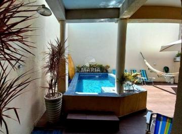 Casa Venda de 3 quartos · Casa com 03 suítes à 150 metros da praia de Porto de Galinhas - Ipojuca/PE!