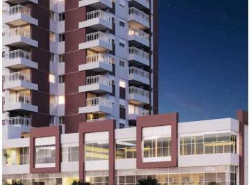 Apartamento · 50m² · 2 Quartos · 1 Vaga · Apartamento em  Rua Coronel Manuel Feliciano de Souza - Vila Jacuí - São Paulo/SP