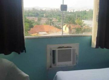 Casa · 50m² · 2 Quartos · 1 Vaga · Sobrado em  Rua Reverendo João Euclides Pereira - Jardim Matarazzo - São Paulo/SP