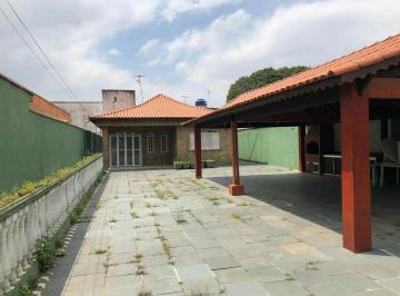 Casa · 468m² · 3 Quartos · 5 Vagas · Casa em  Rua Grapirá - Vila Curuçá - São Paulo/SP