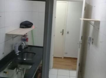 Apartamento 46m² Venda Ponte Grande · Apartamento em Rua Cabo João Teruel Fregoni - Ponte Grande - Guarulhos/SP