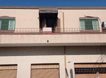 Comercial · 250m² · 5 Quartos · 4 Vagas · Galpão em Rua Tucunaré - Jardim Helena - São Paulo/SP