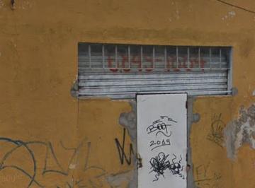 Casa en Venda de 3 quartos Vila Rosaria · Sobrado em Rua Maria Branca - Vila Rosaria - São Paulo/SP
