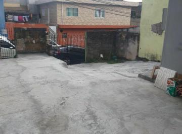 Casa · 180m² · 5 Quartos · 4 Vagas · Sobrado em Rua Tatuíra - Vila Carolina - São Paulo/SP