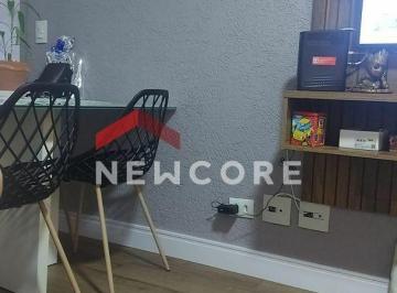 Apartamento · 68m² · 2 Quartos · 1 Vaga · Apartamento em Rua Doze de Maio - Vila Galvão - Guarulhos/SP