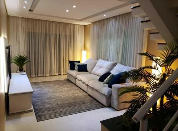 Casa · 350m² · 4 Quartos · 5 Vagas · Casa em  Rua Oswaldo Getúlio Paulucci - Parque Continental - Guarulhos/SP