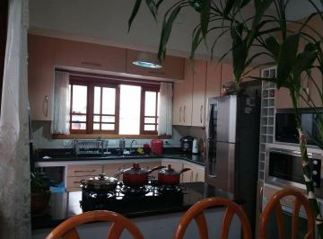 Casa · 110m² · 2 Quartos · 2 Vagas · Casa em Rua Cônego Ezequias - Vila Rosália - Guarulhos/SP
