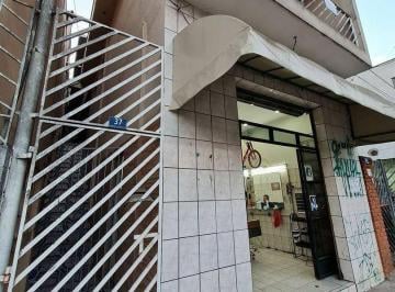 Casa · 150m² · 2 Quartos · Sobrado em  Rua Cachoeira - Jardim Rosa de Franca - Guarulhos/SP