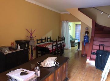 Casa · 120m² · 3 Quartos · 2 Vagas · Sobrado em Rua Luís Ferreira - Tatuapé - São Paulo/SP