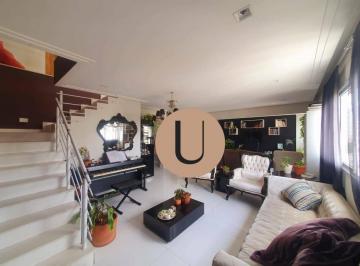 804e6951e776b1b2be52f153d70dffc04f33569e · Apartamento Triplex com 3 dormitórios à venda, 360 m² - Santa Paula - São Caetano do Sul