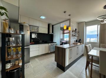 Apartamento de 2 quartos, Taguatinga · TAGUAVILLE- LINDO APARTAMENTO 2 QUARTOS LAZER COMPLETO-TAGUATINGA NORTE
