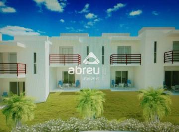 11947_i1697_119476141d139ca4a8_o_wm.jpg · Imoveis - em Tibau do Sul