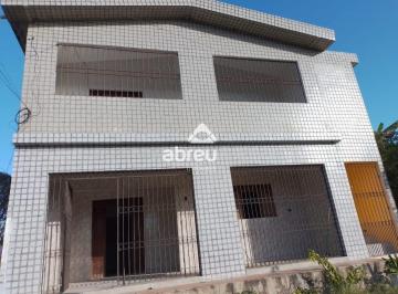 11595_ib5qh847YR26G1P7GqG28_1159567c053657493e.jpg · Imoveis - em São Gonçalo do Amarante