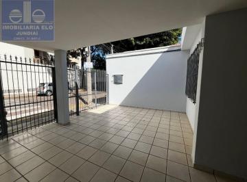 Foto 01 · Casa, Vila Arens II, Jundiaí, SP