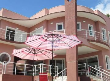 3ab3a2d3285102f087ccf8dcde946b84ef79c382 · Casa com 4 dormitórios à venda, 620 m² por R$ 3.500.000,00 - Chácara de La Rocca - Carapicuíba/SP