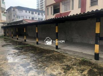 68d56d4ecd76bb7c5c6d68cf3002e6878bd6ca05 · Box/Garagem à venda por R$ 57.000,00 - Vila Guilhermina - Praia Grande/SP