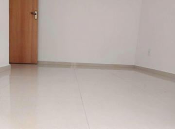 Apartamento · 98m² · 2 Quartos · 1 Vaga · Cobertura em  Rua Miquelina - Utinga - Santo André/SP