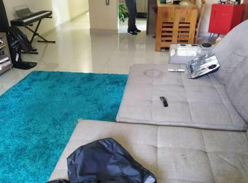 Apartamento · 86m² · 2 Quartos · Apartamento em Rua Santo Antônio - Bela Vista - São Paulo/SP
