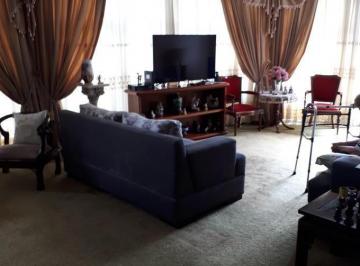 Apartamento · 240m² · 3 Quartos · 1 Vaga · Apartamento em  Avenida Paes de Barros - Mooca - São Paulo/SP