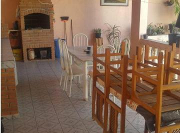 Casa · 290m² · 5 Quartos · 3 Vagas · Sobrado em  Rua João Molinari - Boa Vista - São Caetano do Sul/SP
