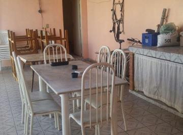 Casa de 5 quartos, São Caetano do Sul · Sobrado em Rua João Molinari - Boa Vista - São Caetano do Sul/SP