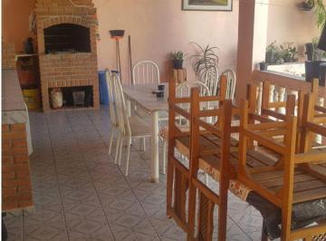 Casa · 290m² · 5 Quartos · 3 Vagas · Sobrado em Rua João Molinari - Boa Vista - São Caetano do Sul/SP