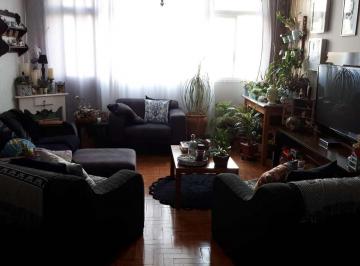 Apartamento · 119m² · 3 Quartos · 1 Vaga · Apartamento em Rua Tobias Barreto 1054 - Mooca - São Paulo/SP