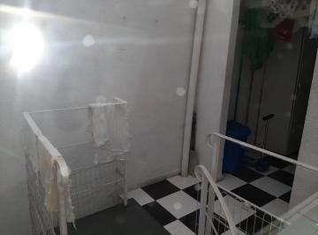 Casa de 3 quartos, São Paulo · Casa de condomínio em Rua Traituba - Saúde - São Paulo/SP