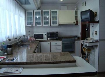 Apartamento · 242m² · 3 Quartos · 3 Vagas · Apartamento em  Rua Doutor Roberto Feijó - Vila Prudente - São Paulo/SP