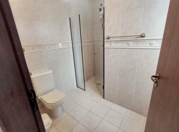 Casa 500m² Venda Boa Vista · Sobrado em Rua Francisco Alves - Boa Vista - São Caetano do Sul/SP