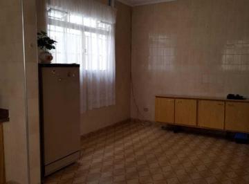 Casa · 200m² · 3 Quartos · 2 Vagas · Casa em  Rua Valter Nazareno Giovanetti - São Lucas - São Paulo/SP
