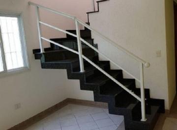 Casa · 125m² · 3 Quartos · 4 Vagas · Sobrado em Rua Antenas - Vila Prudente - São Paulo/SP
