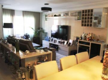 Casa · 300m² · 4 Quartos · 7 Vagas · Casa em Rua Alice Garcia Vega - Itaberaba - São Paulo/SP