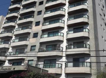 Apartamento · 136m² · 3 Quartos · 2 Vagas · Apartamento em  Rua Professor Rui Bloem - Vila Primavera - São Paulo/SP