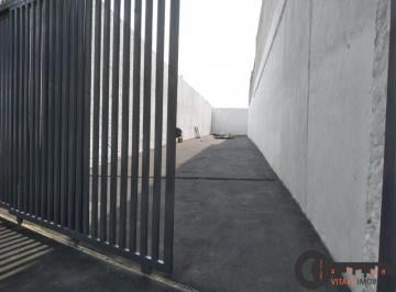 Terreno · 350m² · Venda/Terreno 350m²/Alto da Mooca/Zona Leste/SP