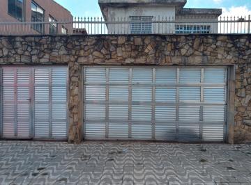 Casa · 289m² · 3 Quartos · 6 Vagas · Sobrado em Rua Pitinga - Vila Lúcia - São Paulo/SP