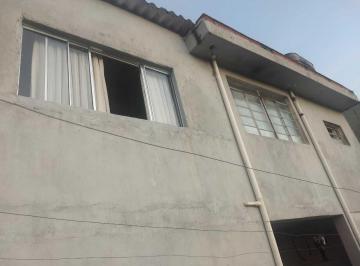 Casa · 85m² · 5 Quartos · 3 Vagas · Sobrado em Rua das Gilias - Vila Bela - São Paulo/SP