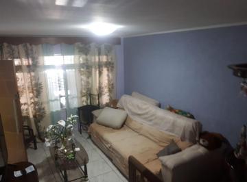 Sobrado a venda em Rua Antônio Rodrigues dos Ouros - Jardim Teresa - São Paulo/S · Sobrado em Rua Antônio Rodrigues dos Ouros - Jardim Teresa - São Paulo/SP