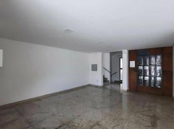 Apartamento en Venda de 3 quartos Minas Brasil · Apartamento em Rua Padre Nóbrega - Minas Brasil - Belo Horizonte/MG