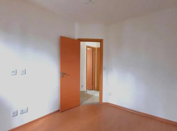 Apartamento 85m² Venda Minas Brasil · Apartamento em Rua Padre Nóbrega - Minas Brasil - Belo Horizonte/MG