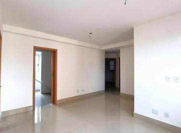 Apartamento · 74m² · 3 Quartos · 2 Vagas · Apartamento em Rua Padre Nóbrega - Minas Brasil - Belo Horizonte/MG