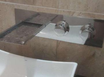 Apartamento · 55m² · 2 Quartos · 1 Vaga - Newcore · Apartamento em Estrada Campo Novo - Ipanema - Porto Alegre/RS