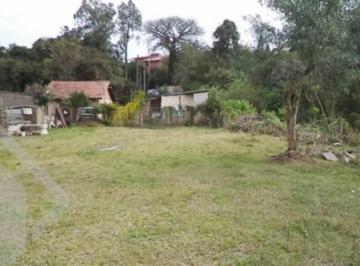 Rural de 3 quartos, Porto Alegre · Chácara em Avenida Eduardo Prado - Cavalhada - Porto Alegre/RS