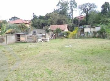 Rural · 2270m² · 3 Quartos · 4 Vagas · Chácara em Avenida Eduardo Prado - Cavalhada - Porto Alegre/RS